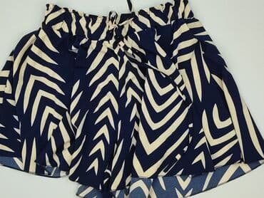 Shein, Szorty damskie, rozmiar XL