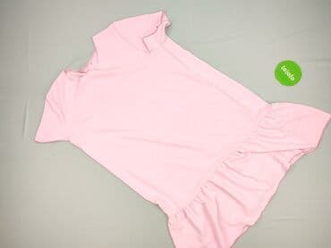 sukienki xxl na lato: Sukienka damska, rozmiar 3XL — 2