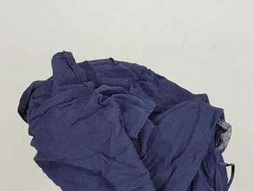 jeansy damskie podarte: Atmosphere, T-shirt damski, rozmiar 3XL — 6