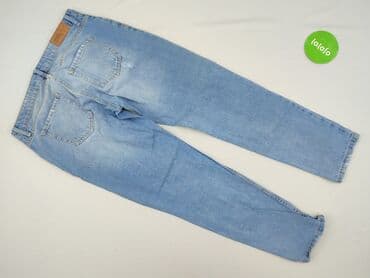 Жіночий одяг: Janina, Джинси жіночі, M на lalafo.pl — 3 Жіночий одяг: Janina, Джинси жіночі, M — 3