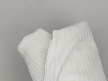 zar sukienki: Zara, Sukienka damska, rozmiar L — 6