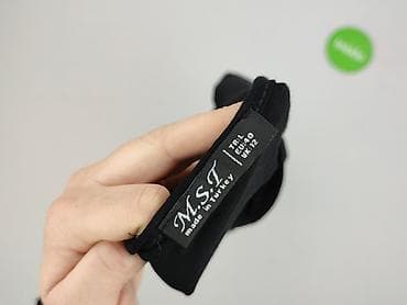 peste noire t shirty: T-shirt damski, rozmiar L — 5