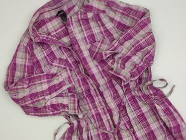 H&M, Women`s dress, size L