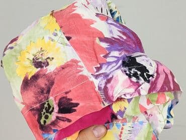 H&M, Szorty damskie, rozmiar XL — 6