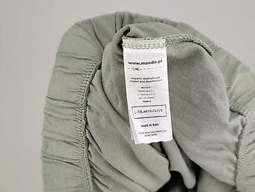 mohito bluzeczki: Moodo, Bluzka damska, rozmiar 4XL — 5