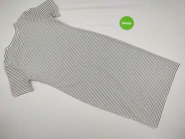 kapcie stitch sinsay: Sinsay, Sukienka damska, rozmiar XL — 3