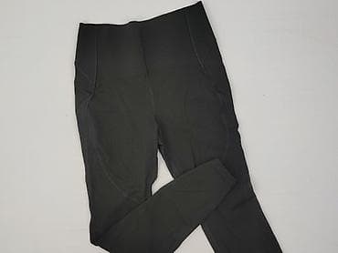 H&M Sport, Legginsy Sportowe damskie, rozmiar S