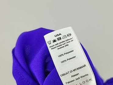 stringi damskie t: New Look, Bluzka damska, rozmiar XS — 6