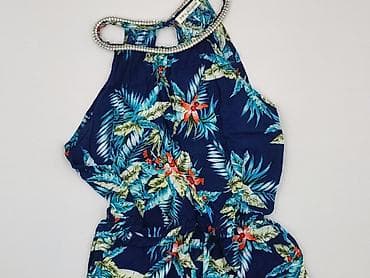 kombinezon fred: Millenium, Kombinezon damski, rozmiar S — 1