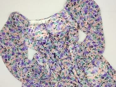 Terranova, Sukienka damska, rozmiar M