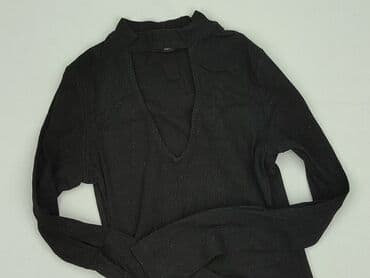 sukienka poliamid: Bik Bok, Sukienka damska, rozmiar S — 1