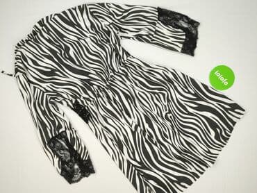 sukienki zalando na wesele: Sukienka damska, rozmiar S — 3