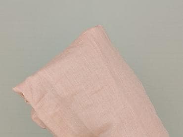 denny rose: Boohoo, Sukienka damska, rozmiar XL — 6