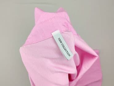 sukienki połyskująca: New Collection, Sukienka damska, rozmiar S — 4