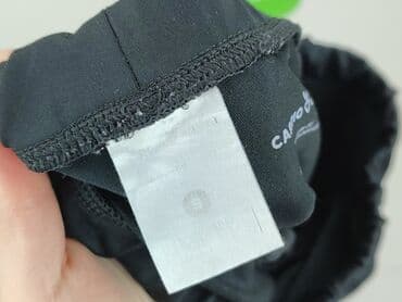 cardio bunny buty: Cardio Bunny, Leggings Sports for women, size S — 4