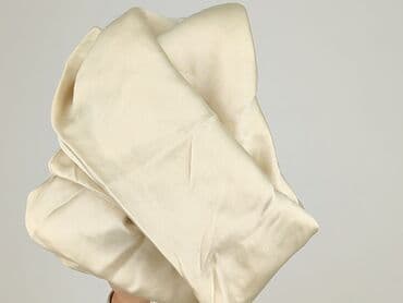 koszule fabian allegro: Fabiani, Top damski, rozmiar S — 5