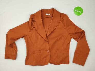 kurtka traostar: Marynarka damska, rozmiar 2XL — 2