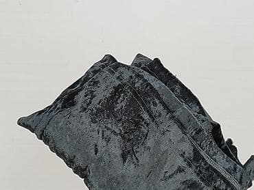 kurtka c: Bluzka damska, rozmiar 2XL — 6