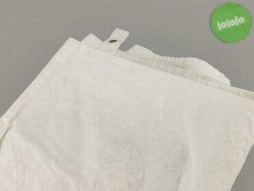 spódniczka bojówka: Cargo, Spódnica damska, rozmiar S — 4