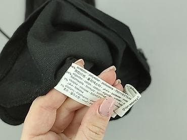 garnitury zara: Zara, Sukienka damska, rozmiar S — 4