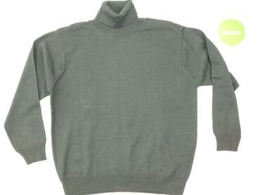Чоловікам: Гольф, XL, Glerups, стан - Дуже гарний — 2