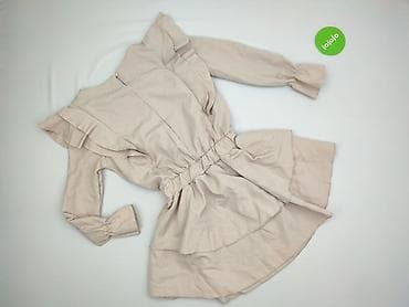 elegrina pl: Sukienka damska, rozmiar S — 3