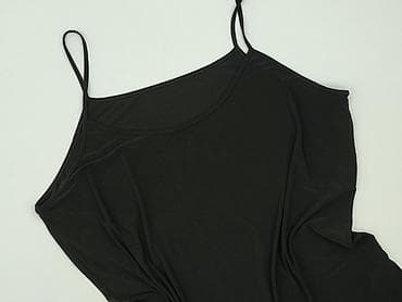 Top damski, rozmiar 2XL