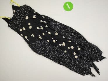 c and a sukienki: C&A, Sukienka damska, rozmiar S — 3