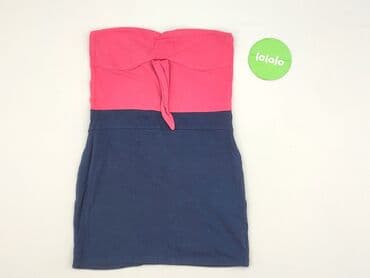 eleganckie sukienki zalando: House, Women`s dress, size XS (EU 34) — 2