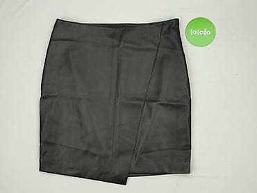 hexeline spódnice: Mohito, Women`s skirt, size L — 2
