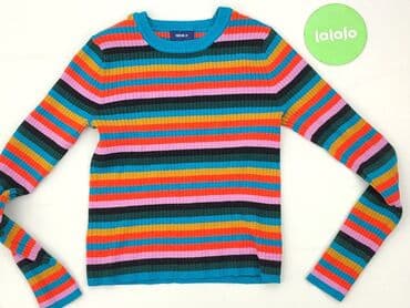Kobiety: Forever 21, Sweter damski, rozmiar M — 2