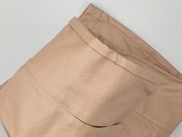 podgrzewane kapcie usb: Missguided, Spodnie materiałowe damskie, rozmiar M — 6