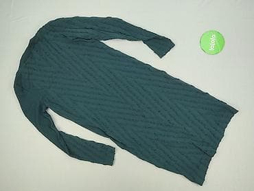 Sukienki: Sukienka damska, rozmiar S — 3