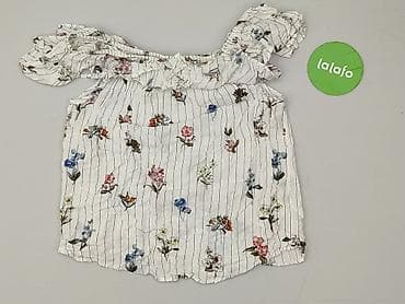 dior bluzy: Bluzka damska, rozmiar S — 2