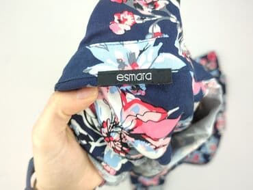 duże rozmiary ekskluzywne sukienki plus size: Esmara, Sukienka damska, rozmiar S — 4
