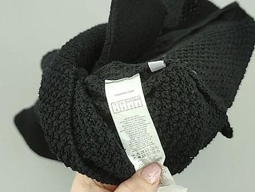 cdg koszulka: Cos, Kardigan damski, rozmiar S — 4