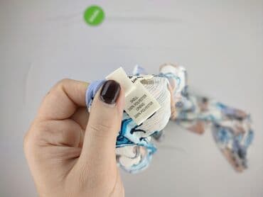 sukienka montego: Sukienka damska, S — 5