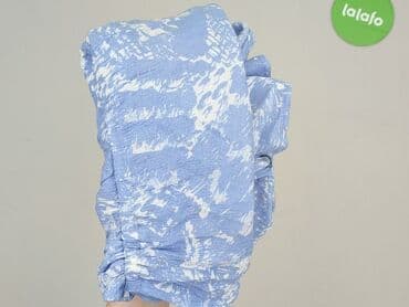 bluzki ze ściągaczem na dole: Top damski, rozmiar S — 4