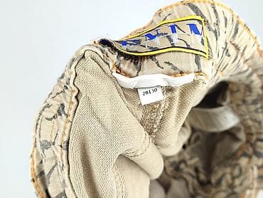 spodnie uciskowe: Street One, Spodnie dresowe damskie, rozmiar M — 5