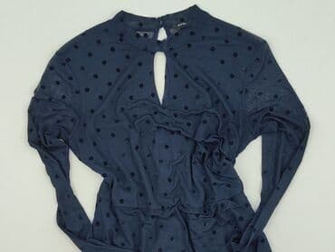 Orsay, Sukienka damska, rozmiar M