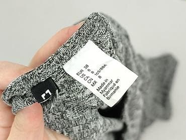 alba moda: Sukienka damska, rozmiar M — 6