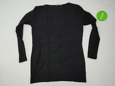 t shirty solar: Solar, Bluzka damska, rozmiar 2XL — 2