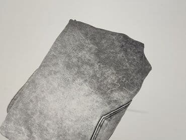 outlet jeans: House, Jeansy damskie, rozmiar XL — 5