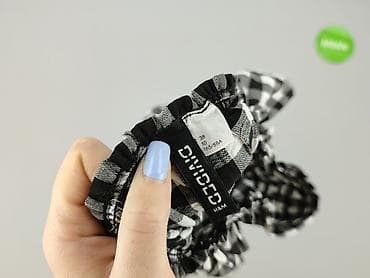 bluzka mcdonald: H&M Divided, Bluzka damska, rozmiar M — 4