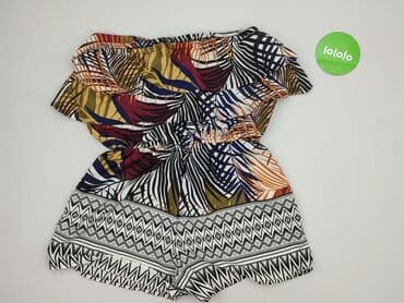 pepco piżama damska: Pepco, Women`s overall, size XL — 4