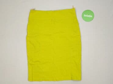 spódniczki neonowe: Spódnica damska, rozmiar L — 2