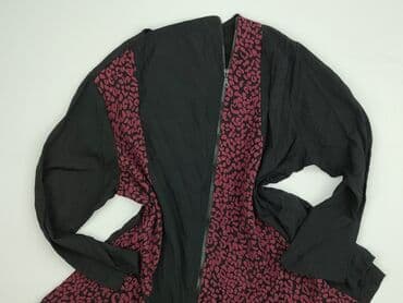 DIANE Paris, Сукня жіноча, розмір 4XL