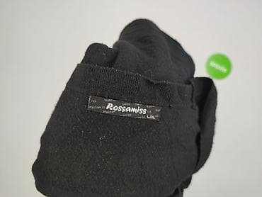 massimo outlet: Kardigan damski, rozmiar L — 5