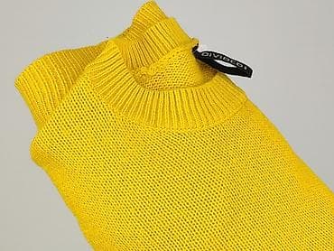 hm 2014: H&M Divided, Sweter damski, rozmiar M — 6