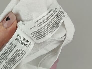 bluza koc primark: Primark, Bluzka damska, rozmiar XS — 6